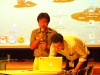 libcamp bkk 03.jpg